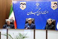 ضرورت شتابگیری روند شناسایی زمین برای خانه دار شدن ۵۰ هزار متقاضی در گیلان