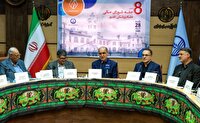 درخواست استاندار گیلان برای بازنگری در برنامه‌ریزی‌ها و اعتبارات حوزه سلامت استان