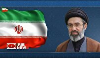 پیام بسیار مهم رهبر معظم انقلاب درباره تفاهم پایان جنگ خطاب به ملت ایران