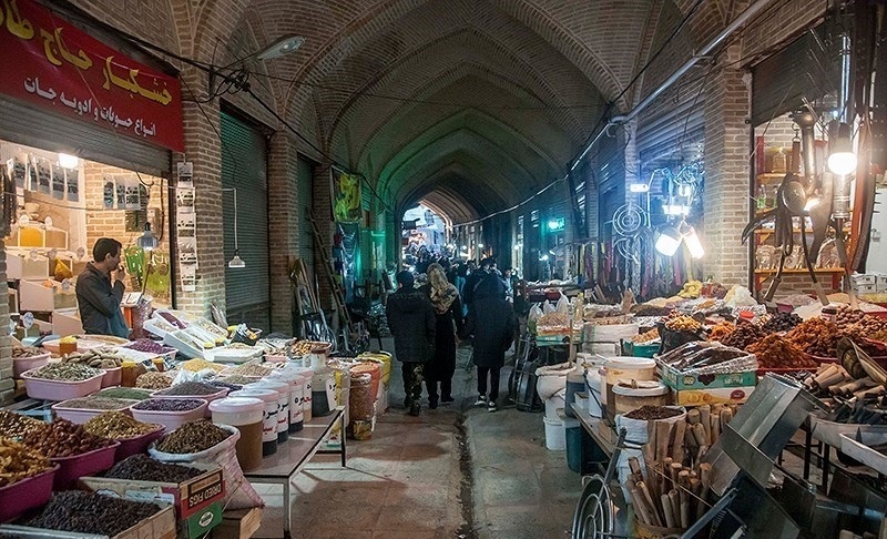 اختصاص485 ميليارد ريال اعتبار ملي به 10 پروژه ميراث فرهنگي کرمانشاه اختصاص485 ميليارد ريال اعتبار ملي به 10 پروژه ميراث فرهنگي کرمانشاه