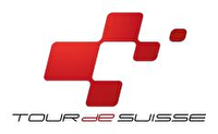 تور دوچرخه سواری سوئیس، برتری گرگور فرانسوی در مرحله ۲