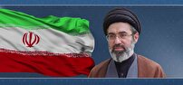 لبیک وحدت آفرین مردم، مسئولان و نهاد‌ها به پیام راهبردی و حکیمانه رهبر انقلاب