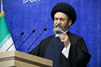 امتیازدهی دشمن، نتیجه اقتدار نظامی و میدان داری ملت