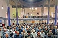 تأکید بر میزبانی شایسته از زوار حسینی