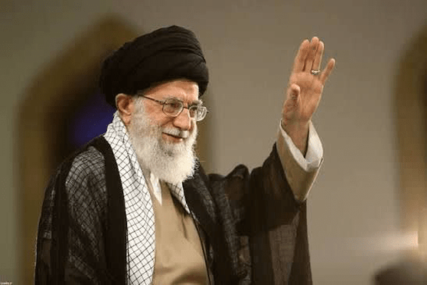اصناف خراسانی برای خدمت به زائران تشییع رهبر شهید،بسیج شدند اصناف خراسانی برای خدمت به زائران تشییع رهبر شهید،بسیج شدند