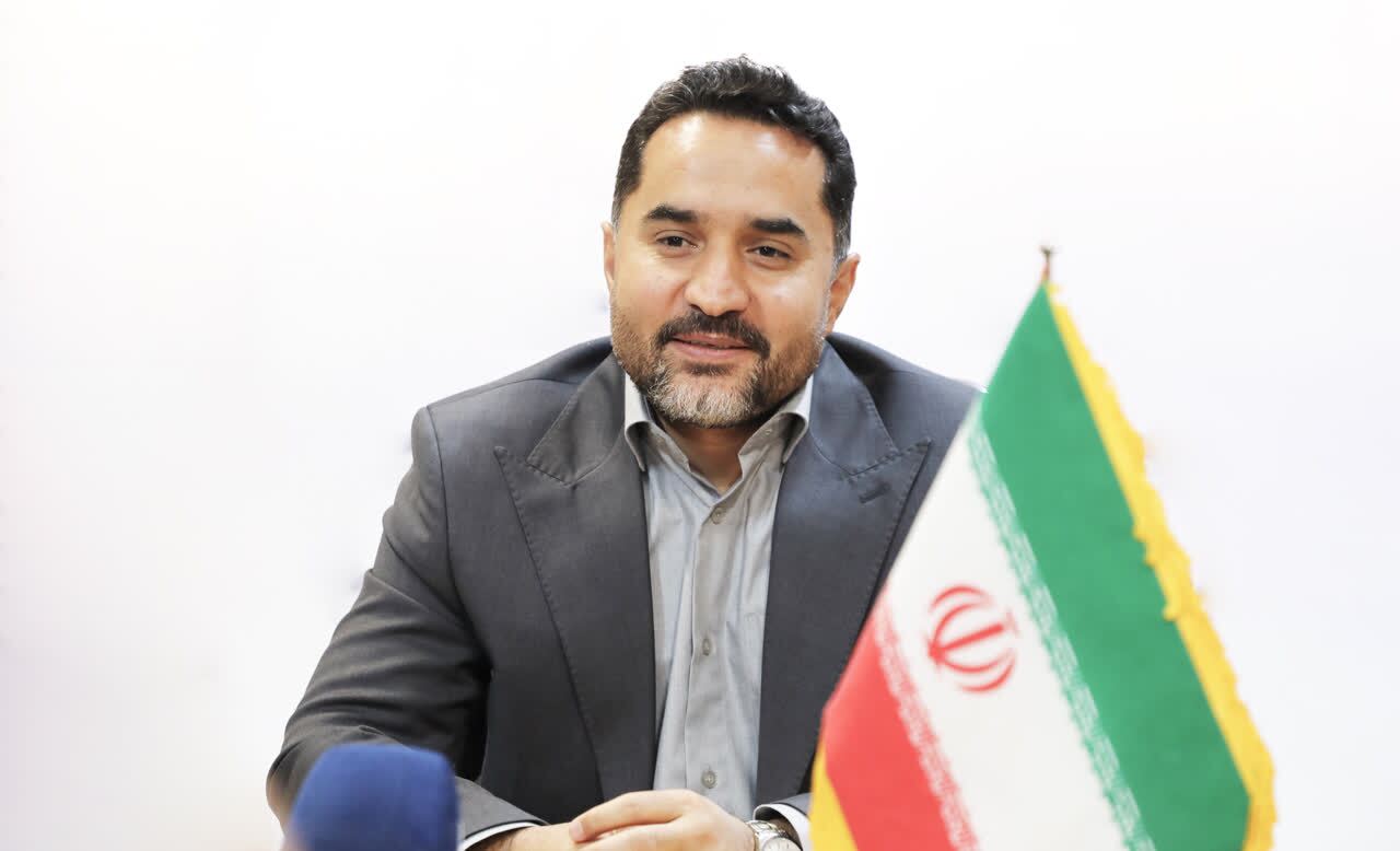 تحقق ۷۳ درصدی اهداف سند سازگاری با کم‌آبی