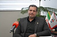 راهنمای احراز شهادت و جانبازی در حوادث اخیر