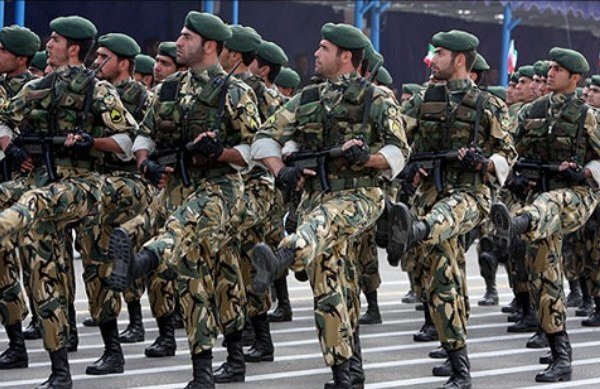 آغاز ثبتنام طرح نظاموظیفه تخصصی نخبگان (صیاد شیرازی) آغاز ثبتنام طرح نظاموظیفه تخصصی نخبگان (صیاد شیرازی)