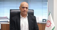 آغاز تحول در صنعت ساختمان کشور