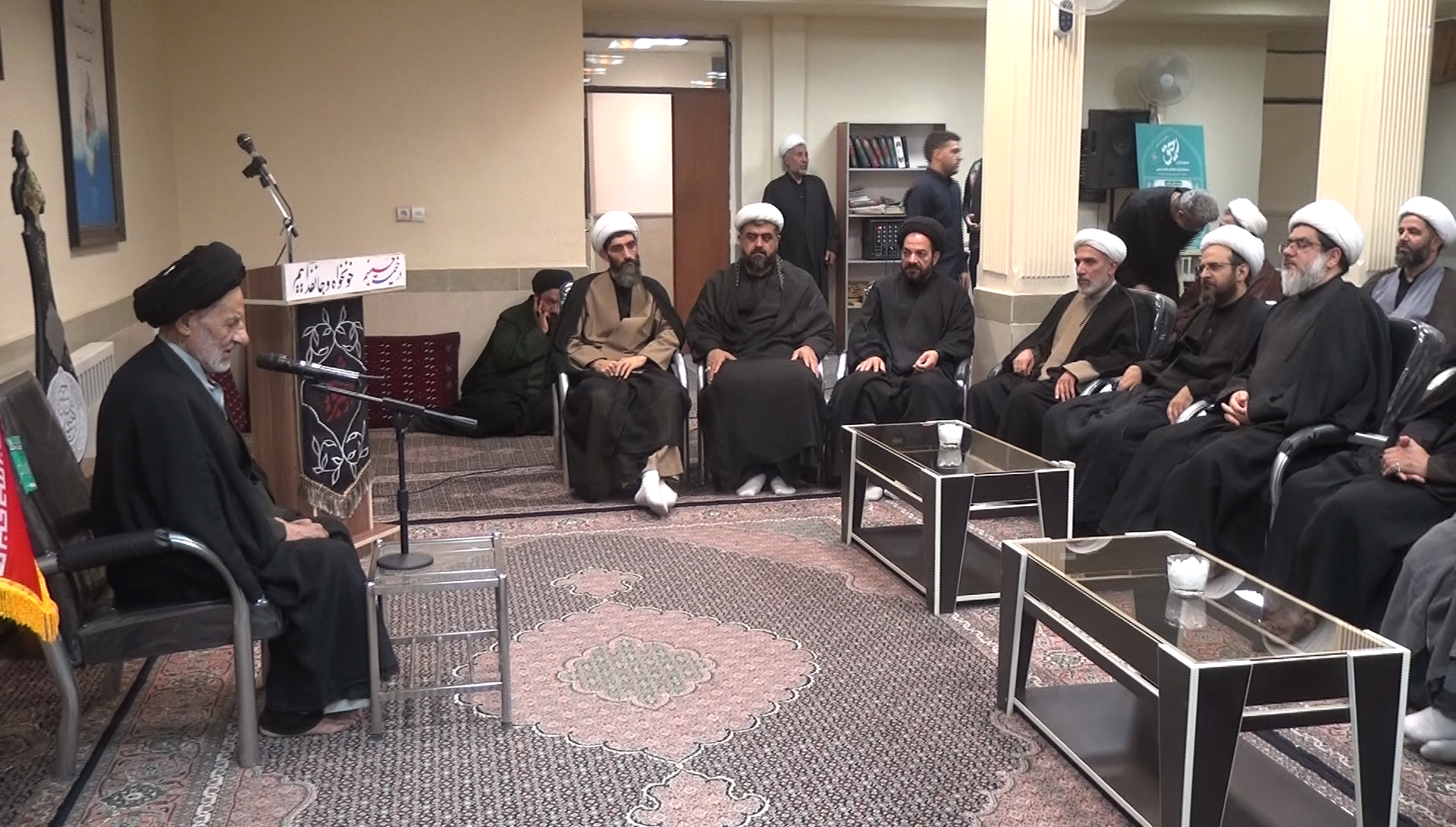 تبلیغ صحیح، جهان را متحول میکند تبلیغ صحیح، جهان را متحول میکند