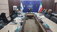 مجوز انتشار ۶ نشریه علمی حوزه علوم انسانی و هنر دانشگاه آزاد صادر شد