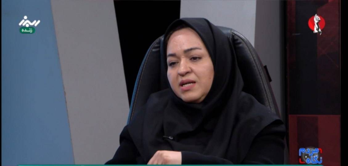 از ایجاد مهدکودک در کارخانه تا رفع چالش‌های معیشتی