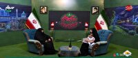 زنان معمار مقاومت در جنگ‌های اقتصادی