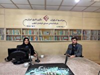 خیز نهبندان برای قطب اقتصادی شدن؛ از توسعه زیرساخت‌های آبی تا جهش در نهضت ملی مسکن