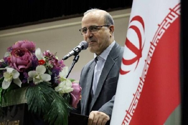 برنامهریزی برای جبران افت تحصیلی دانشآموزان در ایام تابستان برنامهریزی برای جبران افت تحصیلی دانشآموزان در ایام تابستان