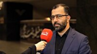 زمینه‌سازی‌های تاب‌آوری صنایع با حضور وزیر صمت بررسی می‌شود