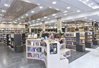 طرح فروش کتاب در کتابفروشی ها همچنان در ابهام