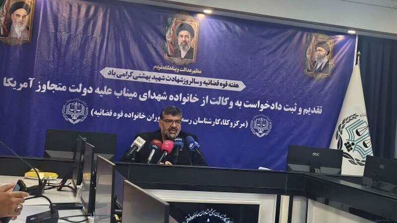 سازش پایدار ۲۲ هزار خانواده در معرض طلاق سازش پایدار ۲۲ هزار خانواده در معرض طلاق