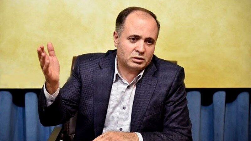 خبرخوش برای گندمکاران؛ پرداخت ها هفتگی شد