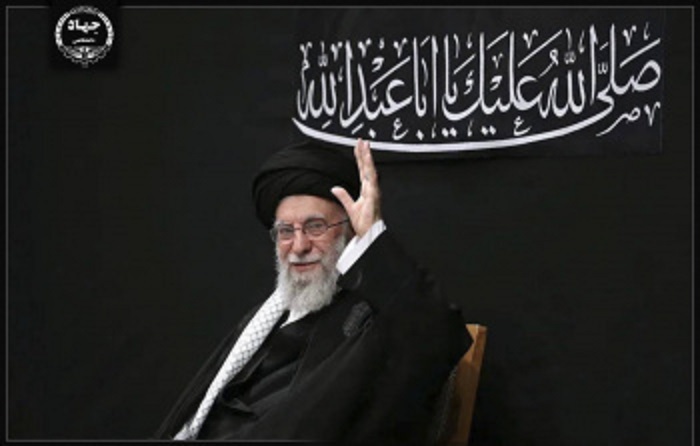 بسیج ظرفیت‌های جهاددانشگاهی برای برگزاری مراسم تشییع رهبر شهید انقلاب اسلامی