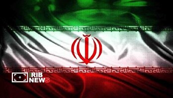 همه زیر سایه‌ی نامی مشترک، ایران
