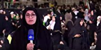 به یاد کوچکترین شهید کربلا