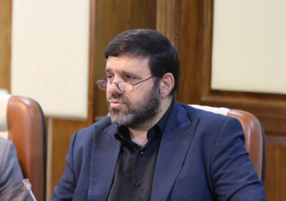 ثبت نام زائران اربعین از پانزده محرم