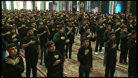 عبدلله بن حسن (ع)؛ کوچک‌ترین مدافعِ بزرگ‌ترین مظلوم