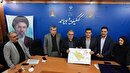 ابلاغ طرح جامع تفصیلی شهر دهدشت پس از ۲۰ سال