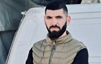 بیانیه شبکه الجزیره در محکومیت ترور یکی از فیلمبرداران خود در غزه