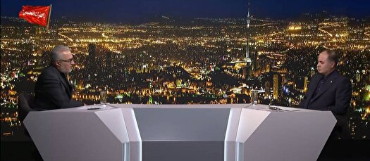 خودکفایی ۸۵ درصدی در تامین امنیت غذایی کشور