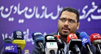 قرارگاه معیشت راه اندازی شد