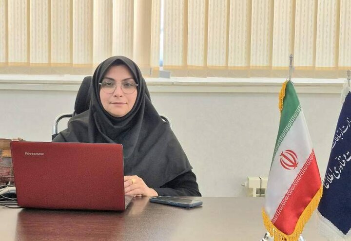 برخورداری برخی از مشترکان خانگی از خدمات فیبر نوری در یاسوج
