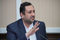 ایران دیجیتال؛ تجربه موفق پایداری آموزش در جنگ تحمیلی سوم