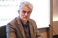 مسیر ورود نخبگان به بازار کار هموار می‌شود