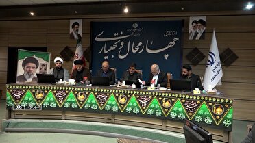 تکمیل طرح‌های نیمه‌تمام مسکن محرومان در چهارمحال و بختیاری