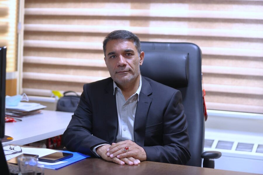 یارانه مراکز «مثبت زندگی» یارانه مراکز «مثبت زندگی»