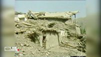 ۳۱ خرداد؛ یادآور زلزله طارم استان زنجان برای مقاوم سازی خانه ها