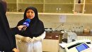 استفاده از دستگاه تصفیه آب، گاهی ضرر بیشتری نسبت به فواید آن دارد