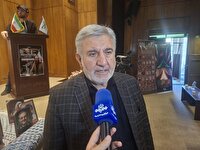 ضرورت نقش آفرینی اساتید بسیجی در حل مسائل کشور
