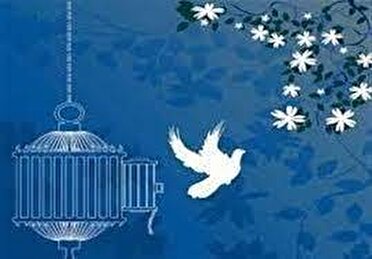 ۴۴ زندانی نیازمند جرایم غیر عمد در  آذربایجان غربی آزاد شدند