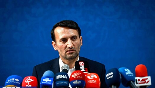 افزایش ۴۶ درصدی بودجه وزارت آموزش و پرورش در سال جاری