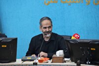 خدمت‌رسانی در تراز مردم، مهم‌ترین مطالبه امروز از مدیران است