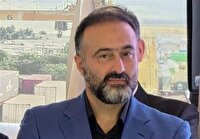 محمدعلی حاجی زاده دوباره مدیرکل دفتر صنایع خودرو شد