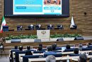 میانگین طول عمر در کشور به ۷۸ سال رسید