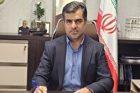۶ طرح عمرانی و مسکن در استان تهران آماده بهره‌برداری