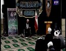 اخلاص و تبیین قرآنی، ارکان موفقیت مبلّغان دینی است