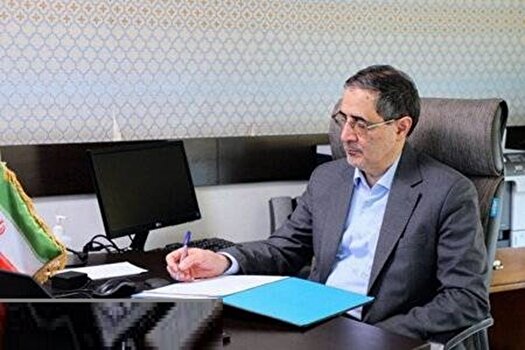 ضرورت تدوین برنامه‌های ویژه برای کاهش ظروف یکبارمصرف