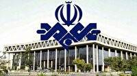 واکنش صداوسیما به اظهارات یک نماینده مجلس در شبکه خبر