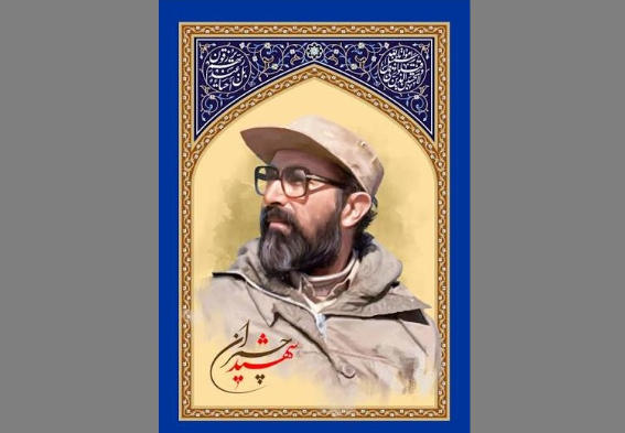 «فرزندان روح‌الله»، «قطره تشنه، دهلاویه» و «مارون الرأس»، از قاب تلویزیون